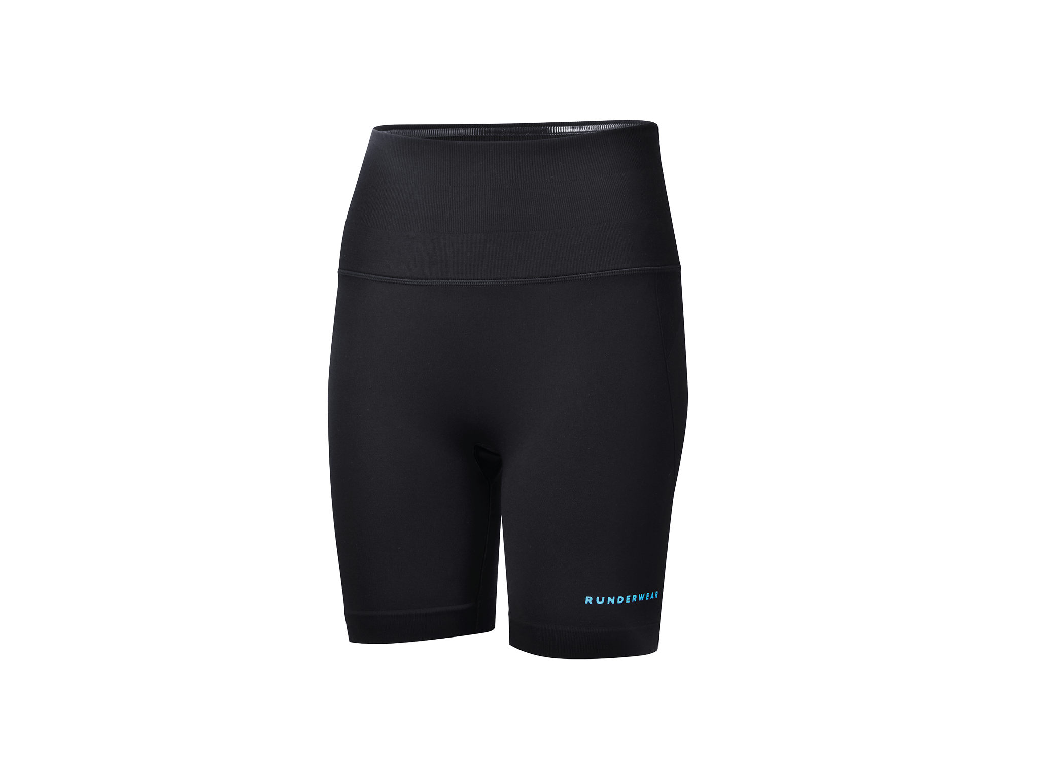 Spandex running 2025 shorts womens